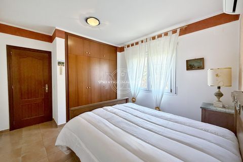 Villa a Palau-Saverdera, Gerona, Palau-Saverdera - € 498.000 | Ref: 5087/S109-N1IMMOFRESP - foto 21
