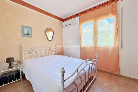 Villa a Palau-Saverdera, Gerona, Palau-Saverdera - € 498.000 | Ref: 5087/S109-N1IMMOFRESP - foto 22