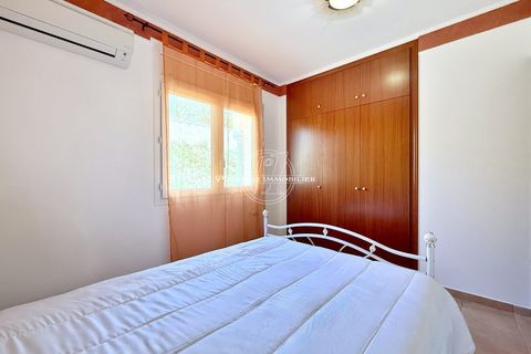 Villa a Palau-Saverdera, Gerona, Palau-Saverdera - € 498.000 | Ref: 5087/S109-N1IMMOFRESP - foto 23