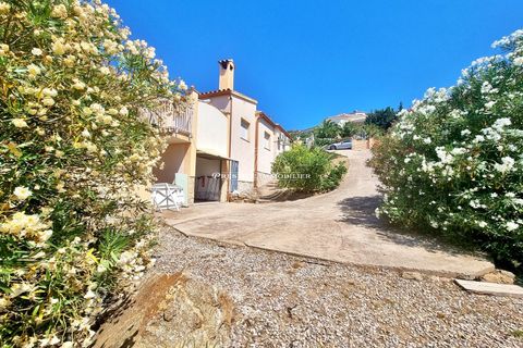 Villa a Palau-Saverdera, Gerona, Palau-Saverdera - € 498.000 | Ref: 5087/S109-N1IMMOFRESP - foto 24