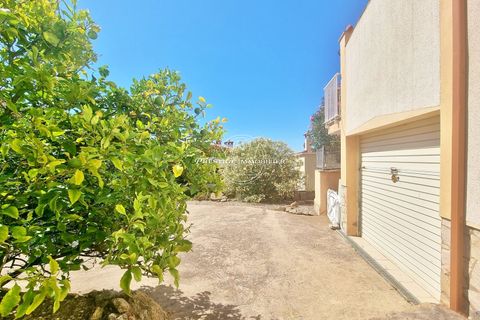Villa a Palau-Saverdera, Gerona, Palau-Saverdera - € 498.000 | Ref: 5087/S109-N1IMMOFRESP - foto 25