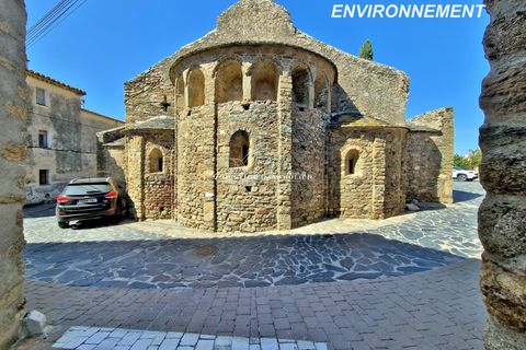 Villa a Palau-Saverdera, Gerona, Palau-Saverdera - € 498.000 | Ref: 5087/S109-N1IMMOFRESP - foto 29