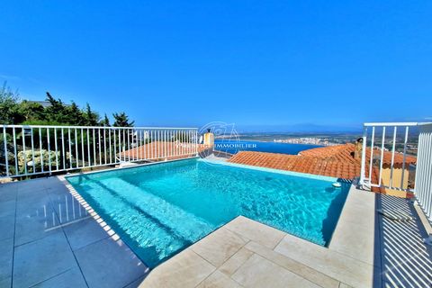 Villa i Roses, Gerona, Roses - € 535.000 | Ref: 4788/S25-H-N1IMMOFRESP - foto 6