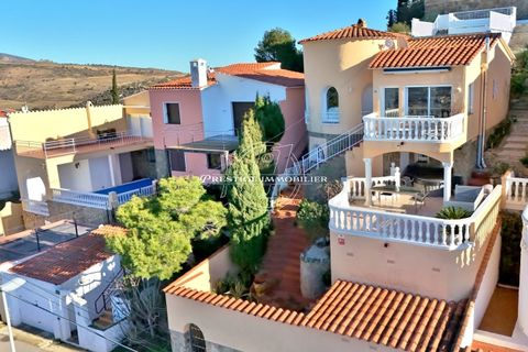 Villa i Roses, Gerona, Roses - € 535.000 | Ref: 4788/S25-H-N1IMMOFRESP - foto 7