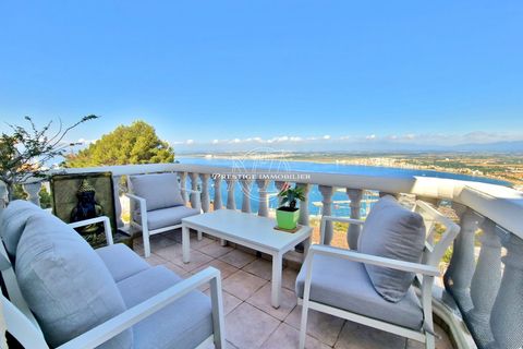 Villa i Roses, Gerona, Roses - € 535.000 | Ref: 4788/S25-H-N1IMMOFRESP - foto 8
