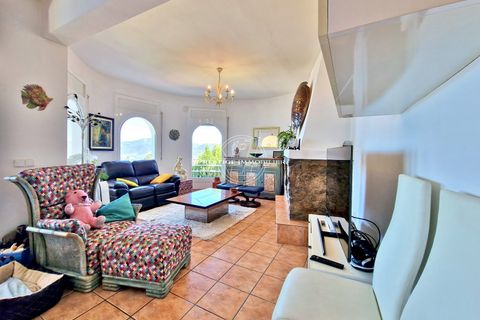 Villa i Roses, Gerona, Roses - € 535.000 | Ref: 4788/S25-H-N1IMMOFRESP - foto 9