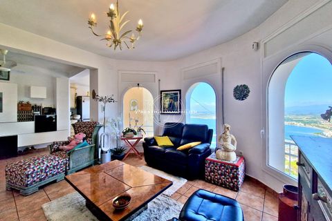 Villa i Roses, Gerona, Roses - € 535.000 | Ref: 4788/S25-H-N1IMMOFRESP - foto 10
