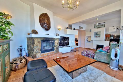 Villa i Roses, Gerona, Roses - € 535.000 | Ref: 4788/S25-H-N1IMMOFRESP - foto 11