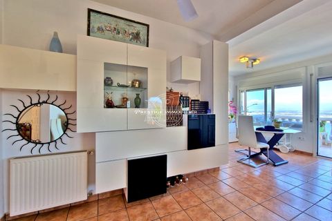 Villa i Roses, Gerona, Roses - € 535.000 | Ref: 4788/S25-H-N1IMMOFRESP - foto 12
