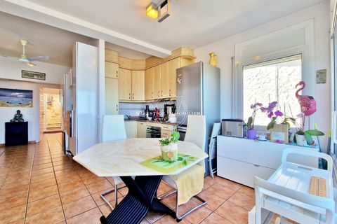 Villa i Roses, Gerona, Roses - € 535.000 | Ref: 4788/S25-H-N1IMMOFRESP - foto 13