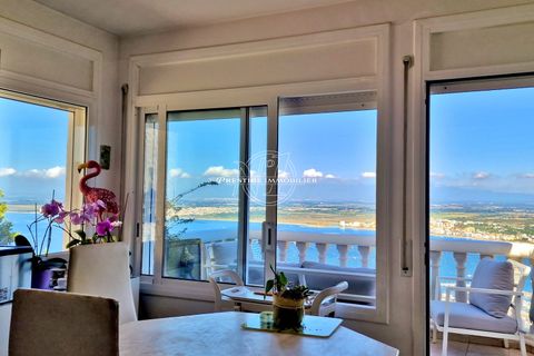 Villa i Roses, Gerona, Roses - € 535.000 | Ref: 4788/S25-H-N1IMMOFRESP - foto 14