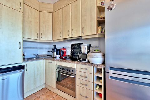 Villa i Roses, Gerona, Roses - € 535.000 | Ref: 4788/S25-H-N1IMMOFRESP - foto 15