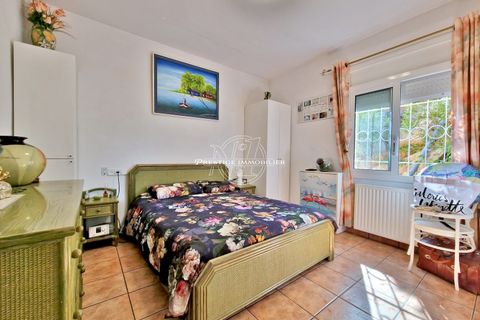 Villa i Roses, Gerona, Roses - € 535.000 | Ref: 4788/S25-H-N1IMMOFRESP - foto 16