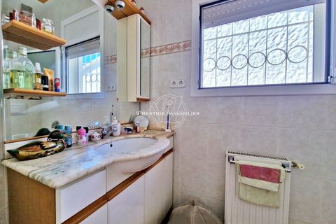 Villa i Roses, Gerona, Roses - € 535.000 | Ref: 4788/S25-H-N1IMMOFRESP - foto 17