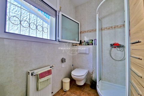 Villa i Roses, Gerona, Roses - € 535.000 | Ref: 4788/S25-H-N1IMMOFRESP - foto 18