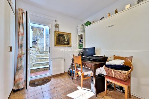 Villa i Roses, Gerona, Roses - € 535.000 | Ref: 4788/S25-H-N1IMMOFRESP - foto 19