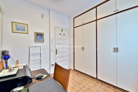 Villa i Roses, Gerona, Roses - € 535.000 | Ref: 4788/S25-H-N1IMMOFRESP - foto 20