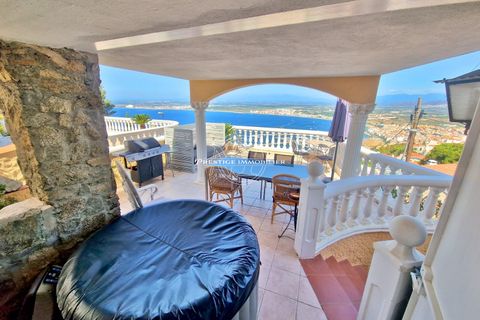 Villa i Roses, Gerona, Roses - € 535.000 | Ref: 4788/S25-H-N1IMMOFRESP - foto 21