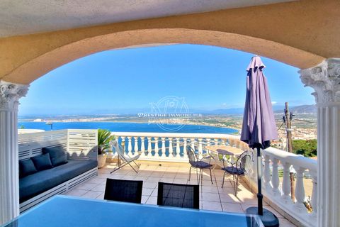 Villa i Roses, Gerona, Roses - € 535.000 | Ref: 4788/S25-H-N1IMMOFRESP - foto 22