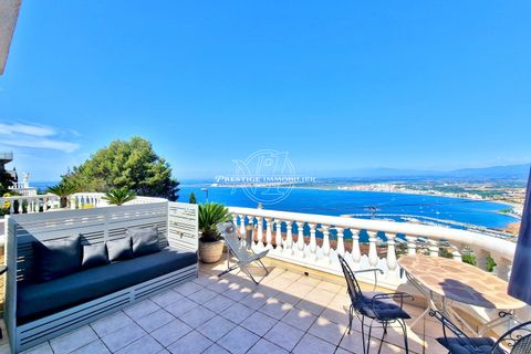 Villa i Roses, Gerona, Roses - € 535.000 | Ref: 4788/S25-H-N1IMMOFRESP - foto 23
