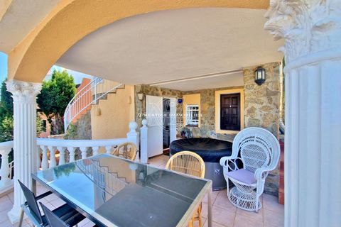Villa i Roses, Gerona, Roses - € 535.000 | Ref: 4788/S25-H-N1IMMOFRESP - foto 24
