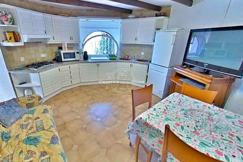Villa i Roses, Gerona, Roses - € 535.000 | Ref: 4788/S25-H-N1IMMOFRESP - foto 25