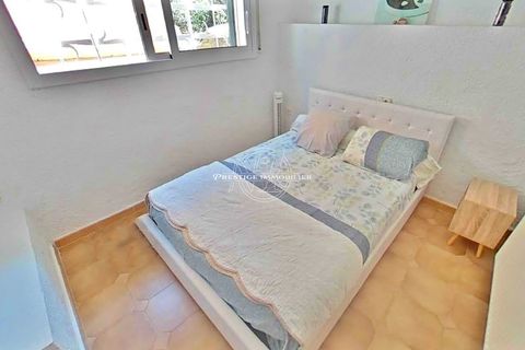 Villa i Roses, Gerona, Roses - € 535.000 | Ref: 4788/S25-H-N1IMMOFRESP - foto 26