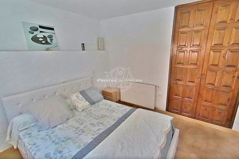 Villa i Roses, Gerona, Roses - € 535.000 | Ref: 4788/S25-H-N1IMMOFRESP - foto 27
