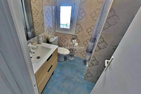 Villa i Roses, Gerona, Roses - € 535.000 | Ref: 4788/S25-H-N1IMMOFRESP - foto 28