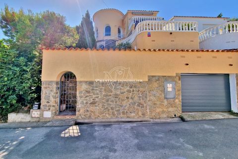 Villa i Roses, Gerona, Roses - € 535.000 | Ref: 4788/S25-H-N1IMMOFRESP - foto 29
