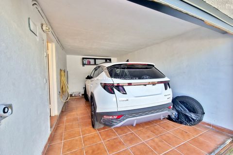 Villa i Roses, Gerona, Roses - € 535.000 | Ref: 4788/S25-H-N1IMMOFRESP - foto 30