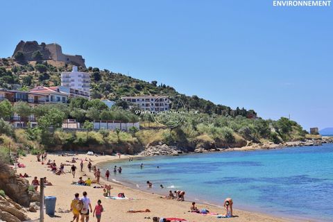 Villa i Roses, Gerona, Roses - € 535.000 | Ref: 4788/S25-H-N1IMMOFRESP - foto 33
