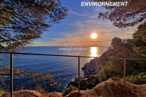 Villa i Roses, Gerona, Roses - € 535.000 | Ref: 4788/S25-H-N1IMMOFRESP - foto 35