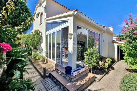 Villa a Castello D'empuries, Gerona, Castello D'empuries - € 525.000 | Ref: 6017/JF-N1IMMOFRESP - foto 6