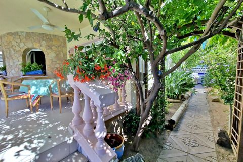 Villa a Castello D'empuries, Gerona, Castello D'empuries - € 525.000 | Ref: 6017/JF-N1IMMOFRESP - foto 7