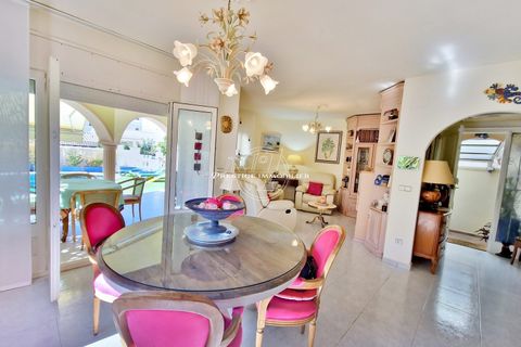 Villa a Castello D'empuries, Gerona, Castello D'empuries - € 525.000 | Ref: 6017/JF-N1IMMOFRESP - foto 10