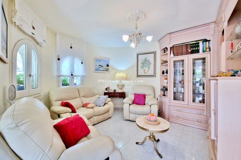 Villa a Castello D'empuries, Gerona, Castello D'empuries - € 525.000 | Ref: 6017/JF-N1IMMOFRESP - foto 11