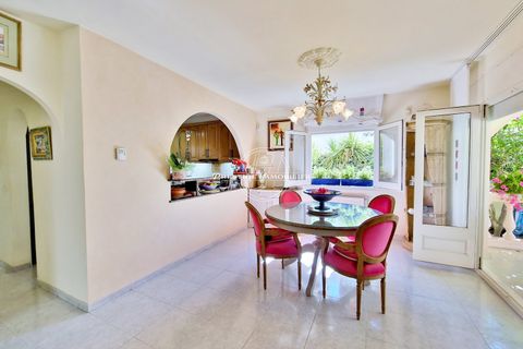 Villa a Castello D'empuries, Gerona, Castello D'empuries - € 525.000 | Ref: 6017/JF-N1IMMOFRESP - foto 12