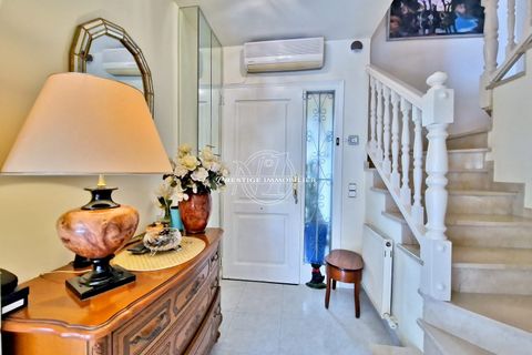 Villa a Castello D'empuries, Gerona, Castello D'empuries - € 525.000 | Ref: 6017/JF-N1IMMOFRESP - foto 14