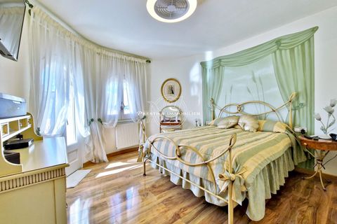 Villa a Castello D'empuries, Gerona, Castello D'empuries - € 525.000 | Ref: 6017/JF-N1IMMOFRESP - foto 15