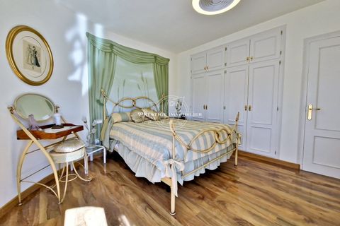 Villa a Castello D'empuries, Gerona, Castello D'empuries - € 525.000 | Ref: 6017/JF-N1IMMOFRESP - foto 16