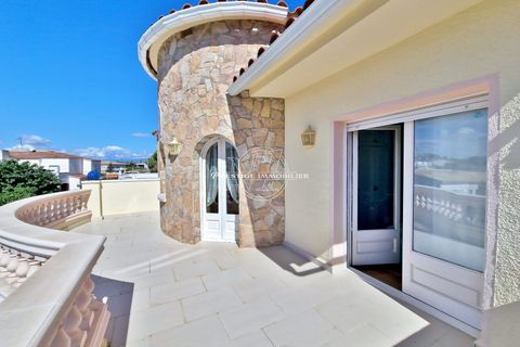 Villa a Castello D'empuries, Gerona, Castello D'empuries - € 525.000 | Ref: 6017/JF-N1IMMOFRESP - foto 17