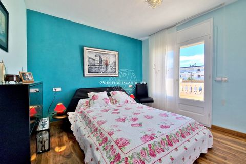 Villa a Castello D'empuries, Gerona, Castello D'empuries - € 525.000 | Ref: 6017/JF-N1IMMOFRESP - foto 18