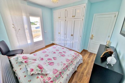 Villa a Castello D'empuries, Gerona, Castello D'empuries - € 525.000 | Ref: 6017/JF-N1IMMOFRESP - foto 19