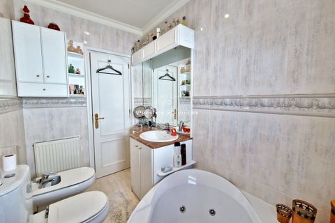 Villa a Castello D'empuries, Gerona, Castello D'empuries - € 525.000 | Ref: 6017/JF-N1IMMOFRESP - foto 20
