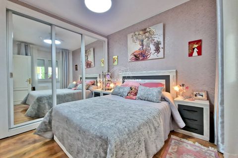 Villa a Castello D'empuries, Gerona, Castello D'empuries - € 525.000 | Ref: 6017/JF-N1IMMOFRESP - foto 21