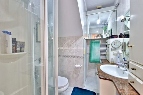 Villa a Castello D'empuries, Gerona, Castello D'empuries - € 525.000 | Ref: 6017/JF-N1IMMOFRESP - foto 22