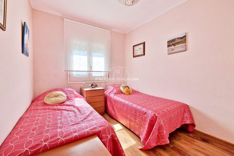 Villa a Castello D'empuries, Gerona, Castello D'empuries - € 525.000 | Ref: 6017/JF-N1IMMOFRESP - foto 23
