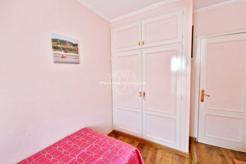 Villa a Castello D'empuries, Gerona, Castello D'empuries - € 525.000 | Ref: 6017/JF-N1IMMOFRESP - foto 24