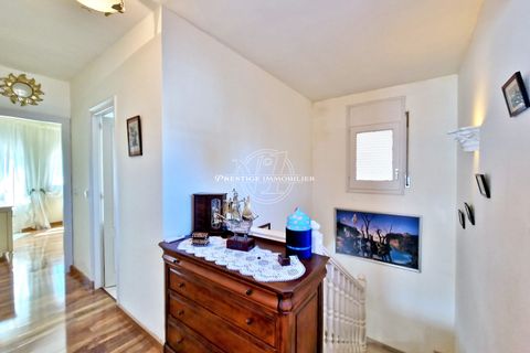 Villa a Castello D'empuries, Gerona, Castello D'empuries - € 525.000 | Ref: 6017/JF-N1IMMOFRESP - foto 25